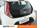 Toyota Aygo 1.0 VVT-i X-Play Blanc - thumbnail 29