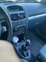 Renault Clio 1.2-16V Dynamique Grijs - thumbnail 2