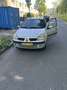 Renault Clio 1.2-16V Dynamique Grijs - thumbnail 4