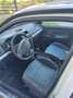 Renault Clio 1.2-16V Dynamique Grijs - thumbnail 5