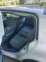 Renault Clio 1.2-16V Dynamique Grijs - thumbnail 3