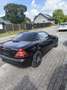 Mercedes-Benz SLK 230 SLK 230 Kompressor Zwart - thumbnail 1