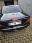 Mercedes-Benz SLK 230 SLK 230 Kompressor Zwart - thumbnail 6