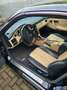 Mercedes-Benz SLK 230 SLK 230 Kompressor Zwart - thumbnail 13
