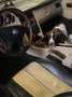 Mercedes-Benz SLK 230 SLK 230 Kompressor Zwart - thumbnail 18