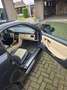 Mercedes-Benz SLK 230 SLK 230 Kompressor Zwart - thumbnail 5