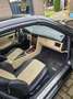 Mercedes-Benz SLK 230 SLK 230 Kompressor Zwart - thumbnail 4