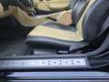 Mercedes-Benz SLK 230 SLK 230 Kompressor Zwart - thumbnail 12