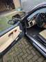 Mercedes-Benz SLK 230 SLK 230 Kompressor Zwart - thumbnail 10