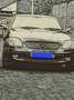 Mercedes-Benz SLK 230 SLK 230 Kompressor Zwart - thumbnail 2