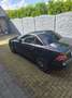Mercedes-Benz SLK 230 SLK 230 Kompressor Zwart - thumbnail 17