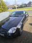 Mercedes-Benz SLK 230 SLK 230 Kompressor Zwart - thumbnail 14