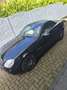 Mercedes-Benz SLK 230 SLK 230 Kompressor Zwart - thumbnail 16