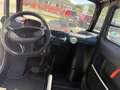 Citroen Ami Dark Side Schwarz - thumbnail 10
