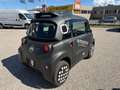 Citroen Ami Dark Side Schwarz - thumbnail 6