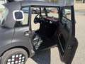Citroen Ami Dark Side Schwarz - thumbnail 13
