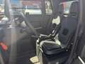 Citroen Ami Dark Side Schwarz - thumbnail 11