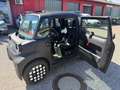 Citroen Ami Dark Side Schwarz - thumbnail 9