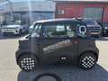 Citroen Ami Dark Side Schwarz - thumbnail 3