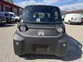Citroen Ami Dark Side Schwarz - thumbnail 2
