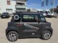 Citroen Ami Dark Side Schwarz - thumbnail 7