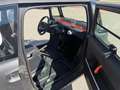 Citroen Ami Dark Side Schwarz - thumbnail 12