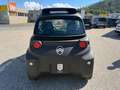 Citroen Ami Dark Side Schwarz - thumbnail 5