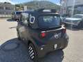 Citroen Ami Dark Side Schwarz - thumbnail 4