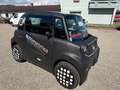 Citroen Ami Dark Side Schwarz - thumbnail 8
