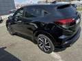 Honda HR-V 1.5 Executive Navi Adas cvt my20 Nero - thumbnail 4