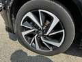 Honda HR-V 1.5 Executive Navi Adas cvt my20 Nero - thumbnail 5