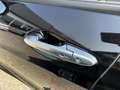 Honda HR-V 1.5 Executive Navi Adas cvt my20 Nero - thumbnail 6
