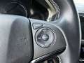 Honda HR-V 1.5 Executive Navi Adas cvt my20 Nero - thumbnail 12