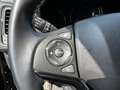 Honda HR-V 1.5 Executive Navi Adas cvt my20 Nero - thumbnail 11