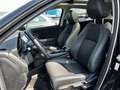 Honda HR-V 1.5 Executive Navi Adas cvt my20 Nero - thumbnail 9