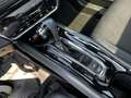Honda HR-V 1.5 Executive Navi Adas cvt my20 Noir - thumbnail 16