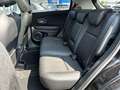 Honda HR-V 1.5 Executive Navi Adas cvt my20 Noir - thumbnail 19