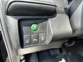 Honda HR-V 1.5 Executive Navi Adas cvt my20 Nero - thumbnail 10