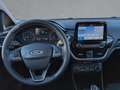 Ford Fiesta Titanium 1.0 EcoBoost #DAB #BT Blu/Azzurro - thumbnail 8