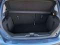 Ford Fiesta Titanium 1.0 EcoBoost #DAB #BT Bleu - thumbnail 6