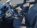 Ford Fiesta Titanium 1.0 EcoBoost #DAB #BT Bleu - thumbnail 7