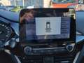 Ford Fiesta Titanium 1.0 EcoBoost #DAB #BT Bleu - thumbnail 11