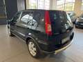 Ford Fusion Fusion 1.4 16v Titanium Noir - thumbnail 6