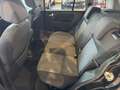 Ford Fusion Fusion 1.4 16v Titanium Noir - thumbnail 11