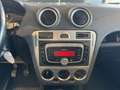 Ford Fusion Fusion 1.4 16v Titanium Noir - thumbnail 10