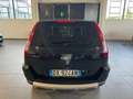 Ford Fusion Fusion 1.4 16v Titanium Noir - thumbnail 5