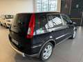 Ford Fusion Fusion 1.4 16v Titanium Noir - thumbnail 4