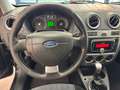 Ford Fusion Fusion 1.4 16v Titanium Schwarz - thumbnail 10
