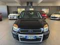 Ford Fusion Fusion 1.4 16v Titanium Noir - thumbnail 2