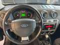 Ford Fusion Fusion 1.4 16v Titanium Noir - thumbnail 8